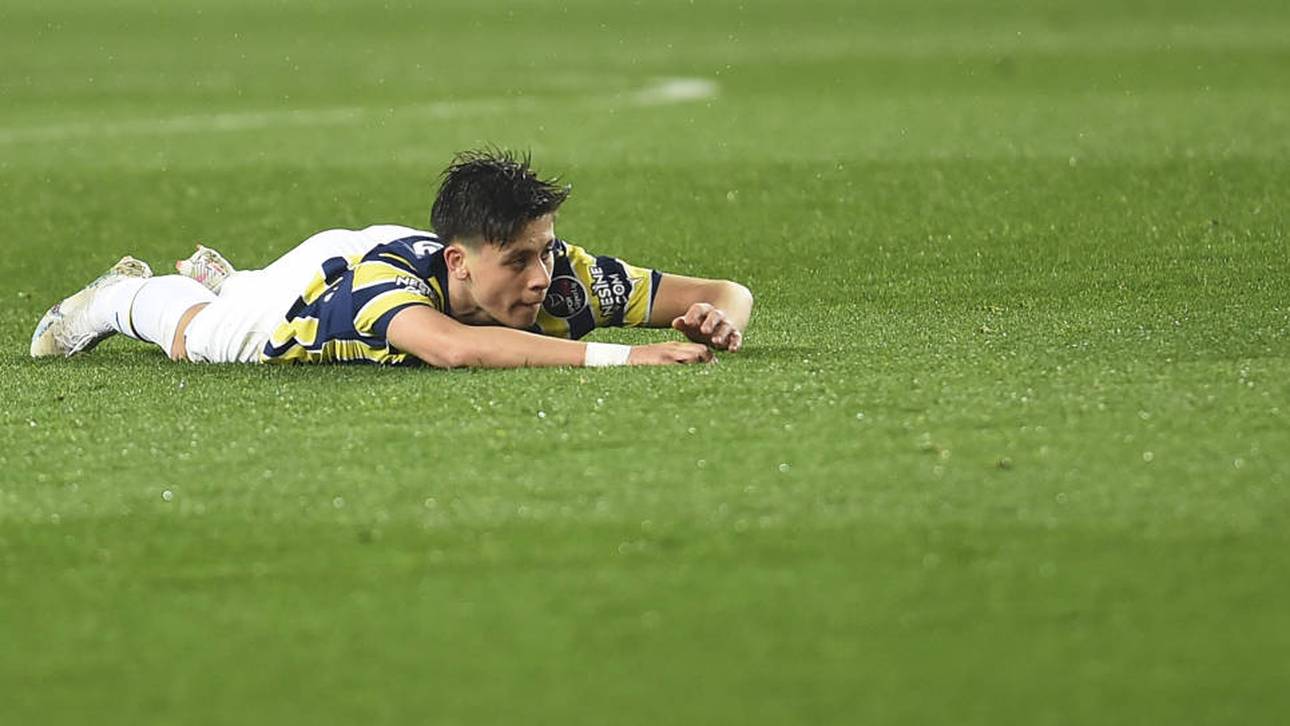 Von der Straße auf Europas Wunschlisten