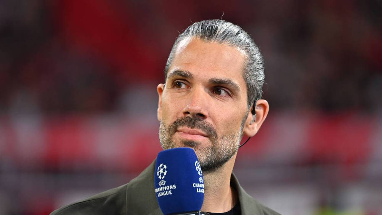 CL-Konferenz heute bei DAZN kostenlos