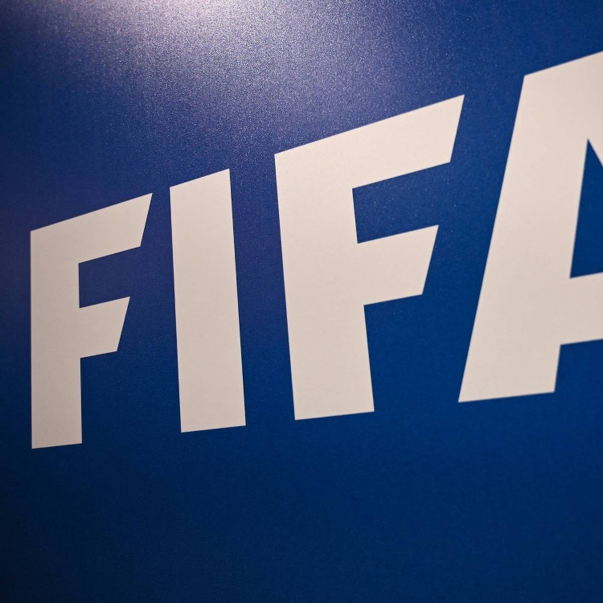 Die FIFA plant strengere Bestimmungen für die Leihgabe von Spielern. Vor allem die Anzahl und die Dauer von Leihgeschäften sollen beschränkt werden.