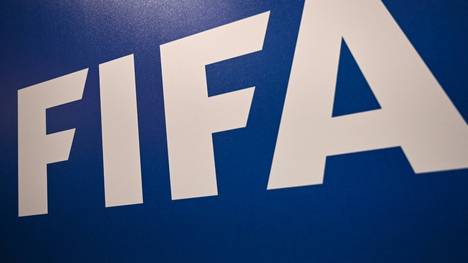 Die FIFA plant strengere Bestimmungen für Leihgeschäfte