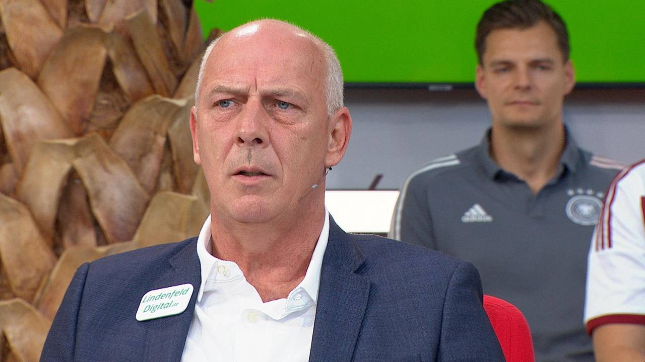 „Pläne geändert“: Messi kryptisch