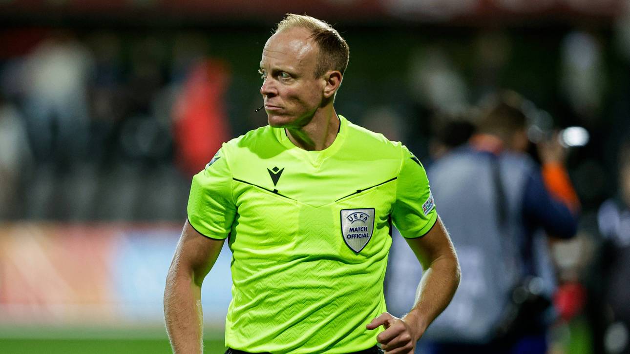 Schiri bringt Parfum raus