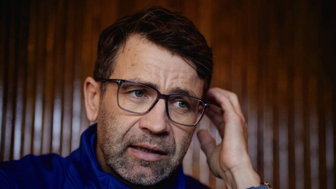 Ikone von Dahlmeier-Tod geschockt