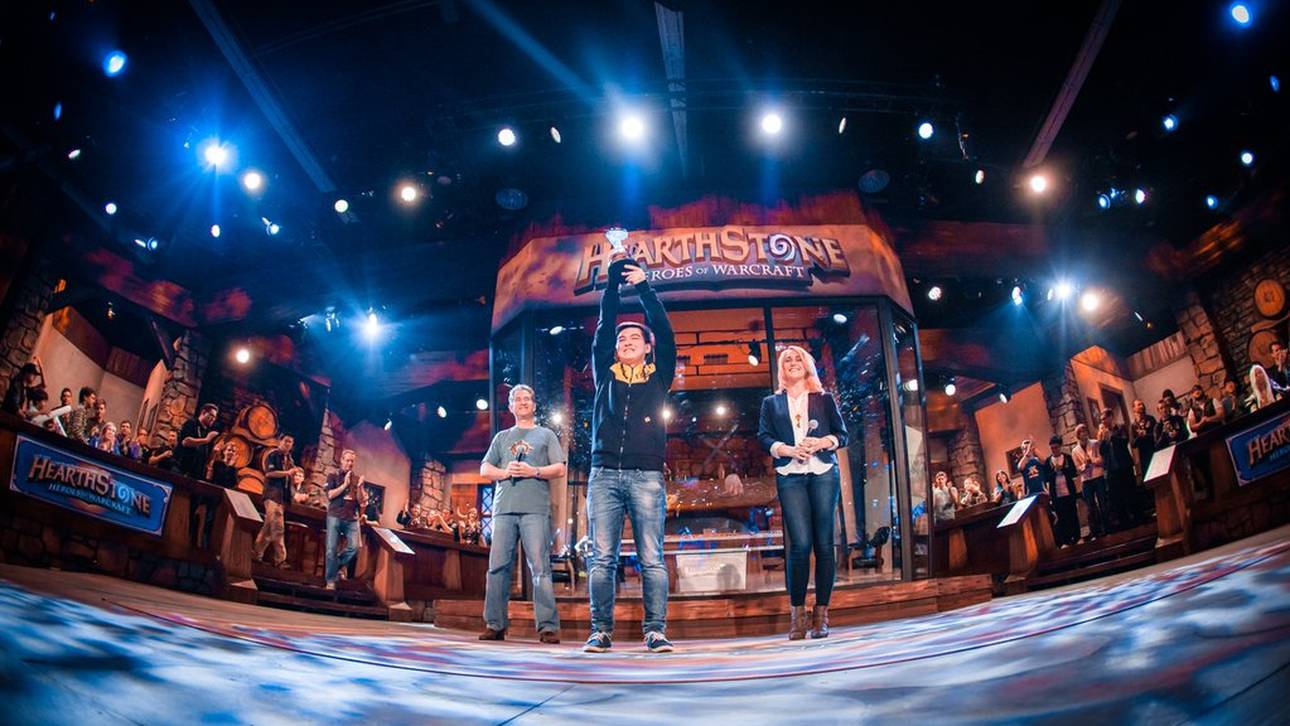 „Ostkaka“ neuer Weltmeister