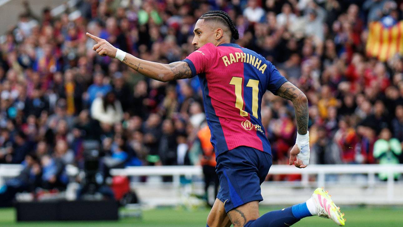 Barcelona – Mallorca Tipp, Prognose & Quoten | 22.04.2025