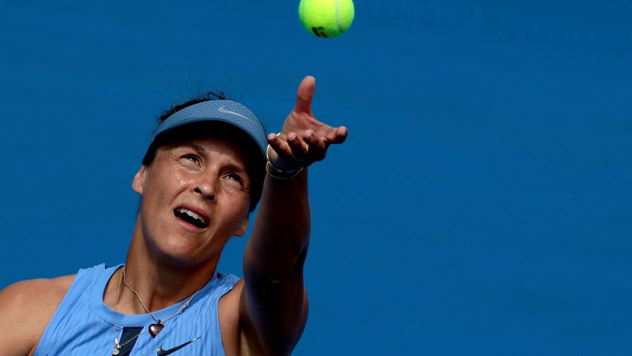 Deutschland muss Ausfall wegstecken