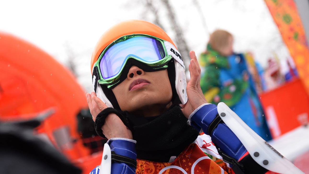 CAS hebt Sperre gegen Mae auf