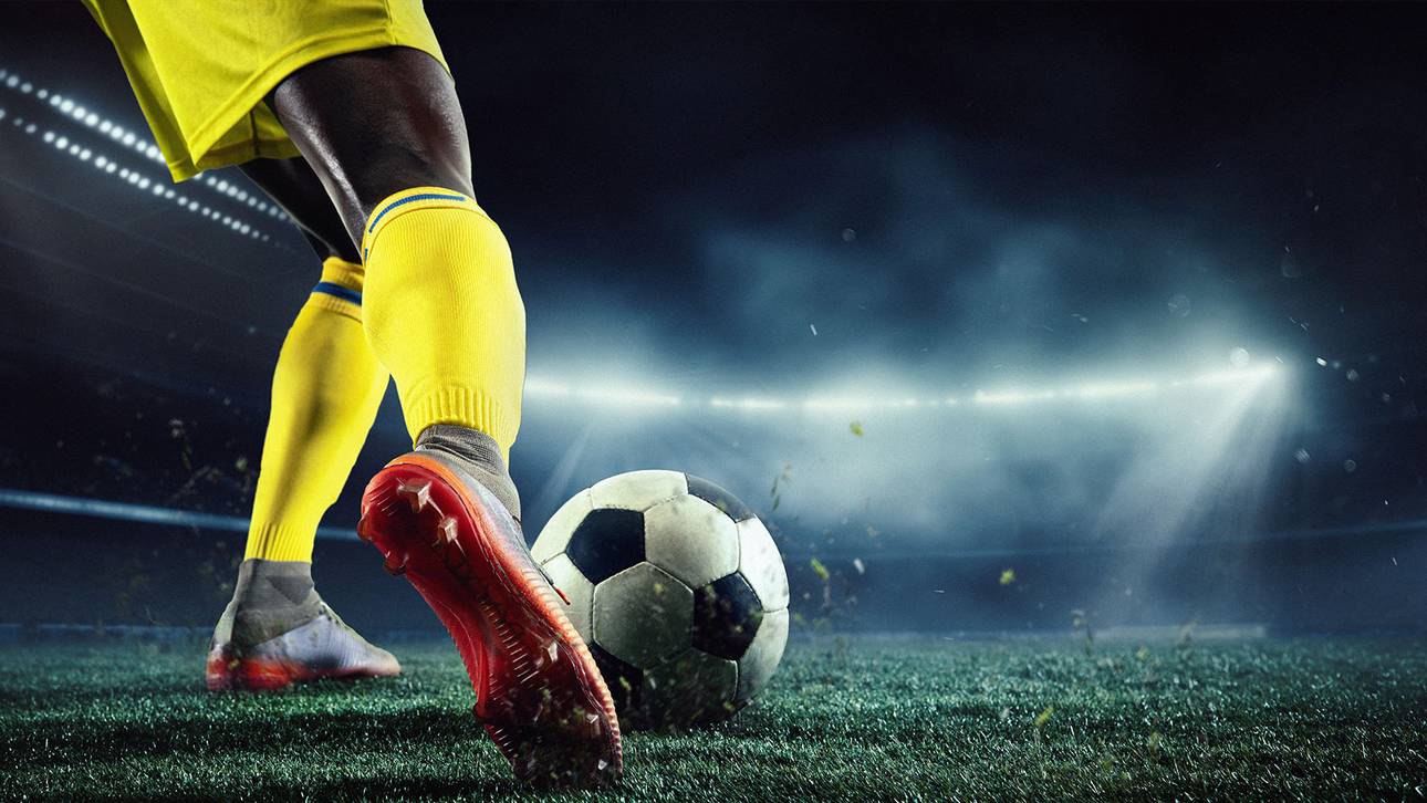 Kiel – Dortmund Tipp, Prognose & Quoten | 14.01.2025