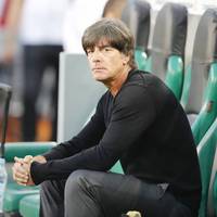 Schweinsteiger kritisiert Löw für Kader