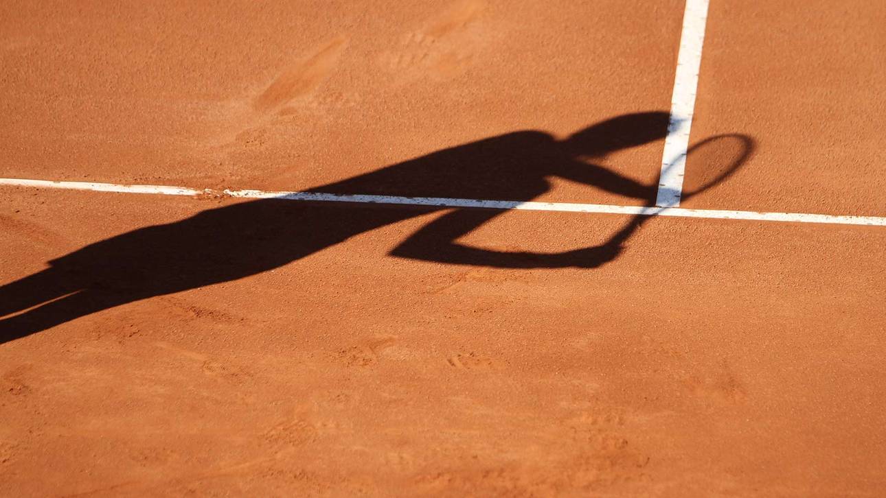 Zverev – Munar Tipp, Prognose & Quoten | Olympia 2024