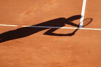 Zverev - Munar Tipp mit Experten-Prognose, Analyse & Statistik sowie Value-Quote für deine Tennis Olympia 2024 Wette | Bei wie viel Prozent steht Alexander Zverev?