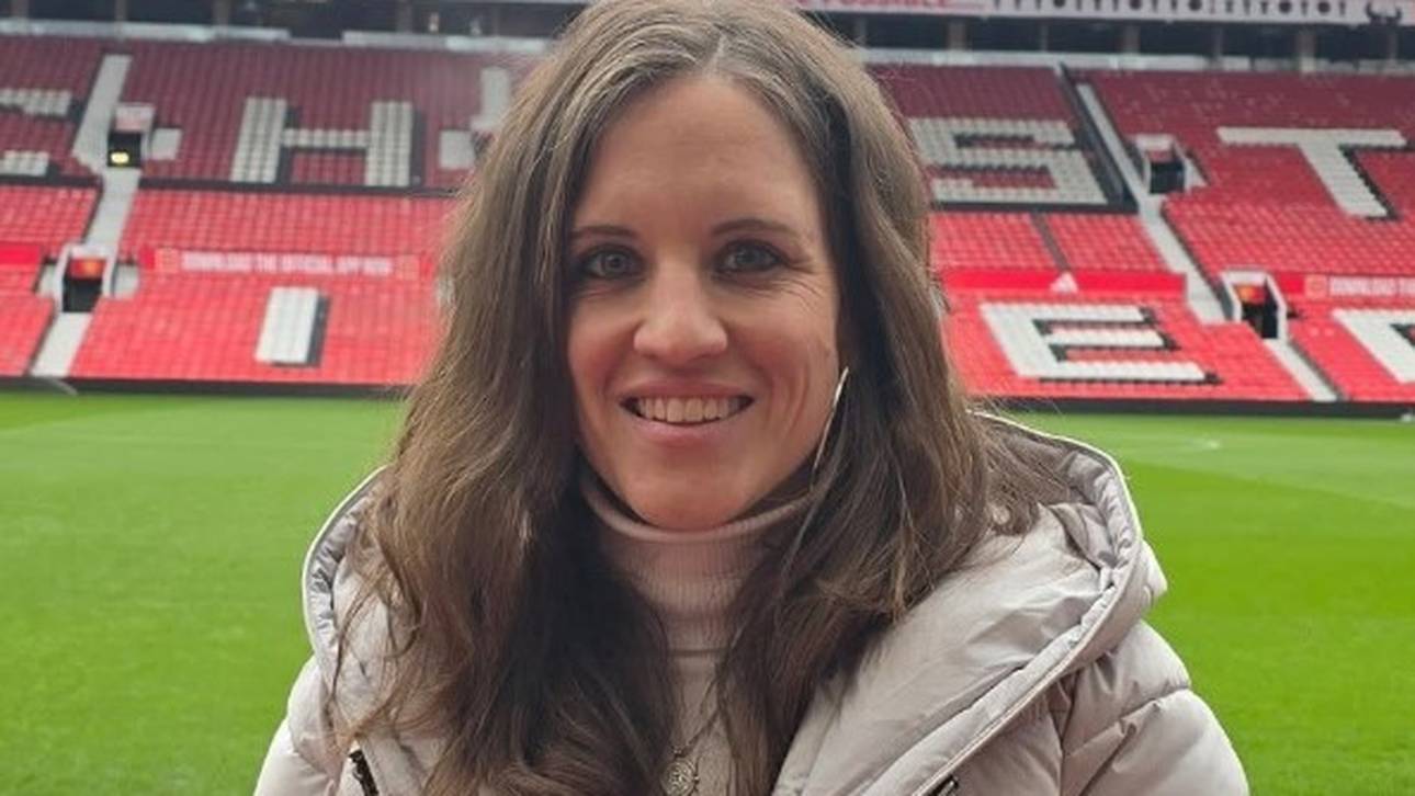 Die große Hoffnung auf die Bayern