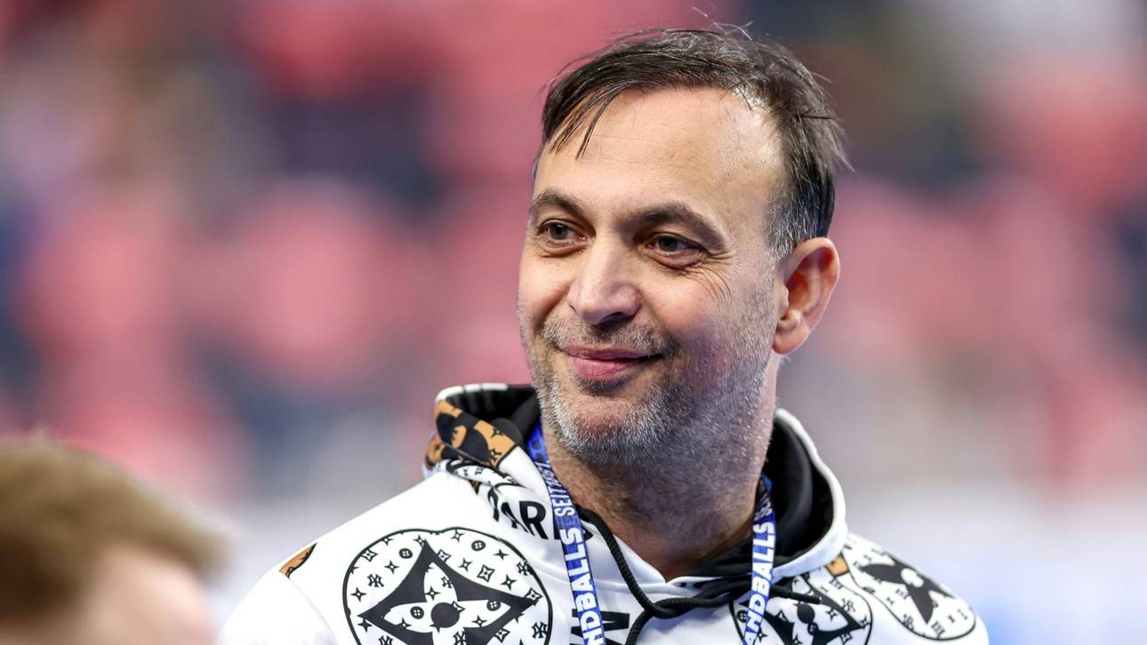 Kurioser Hanning-Vorschlag