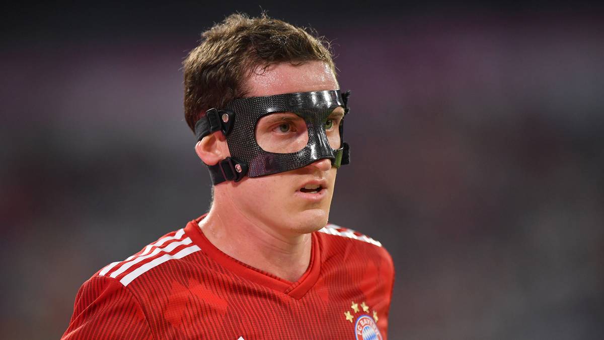 SEBASTIAN RUDY: Hat im Mittelfeld viel Konkurrenz vor sich. Gilt weiterhin als möglicher Verkaufskandidat. RB Leipzig ist an ihm interessiert. Bekam am Donnerstag einen Schlag auf den linken Fuß, humpelte vom Platz, biss aber auf die Zähne. Supercup-Form: 70 Prozent