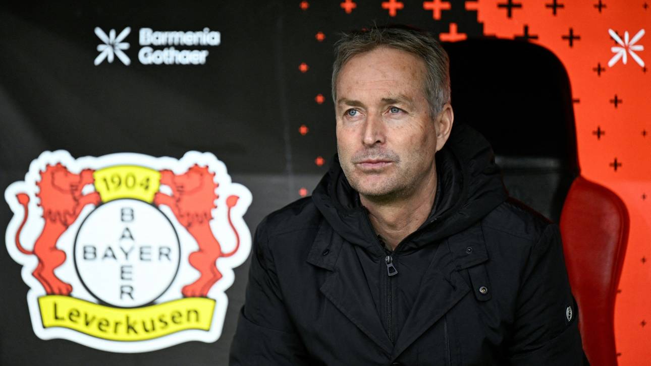 Hjulmand blockt Trainerdebatte ab