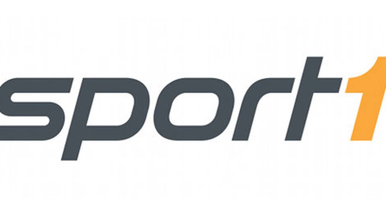 Teilnahmebedingungen