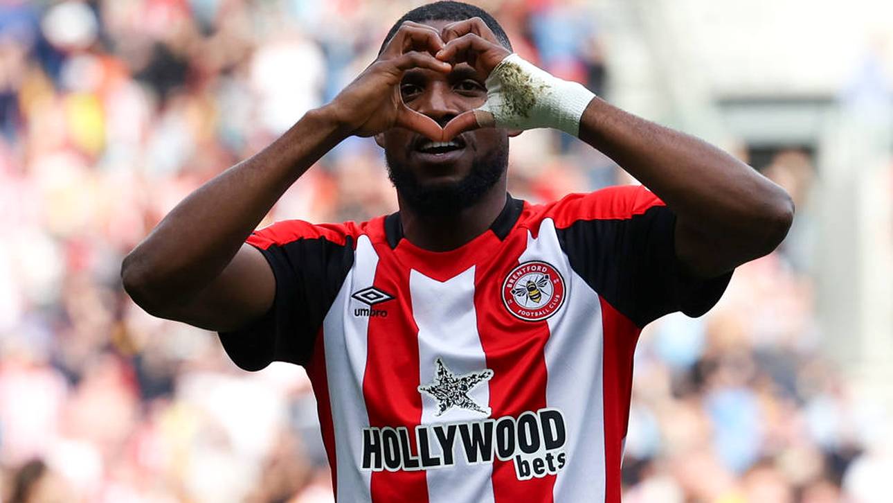 Deadline Day: FCA holt Nationalspieler