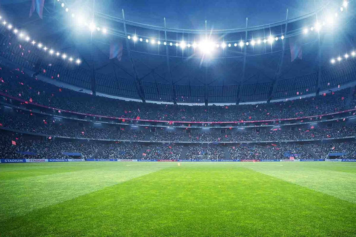 FIFA Klub WM Spiele aktuell – Tipps, Prognosen & Spielplan | 15.06.-19.06.