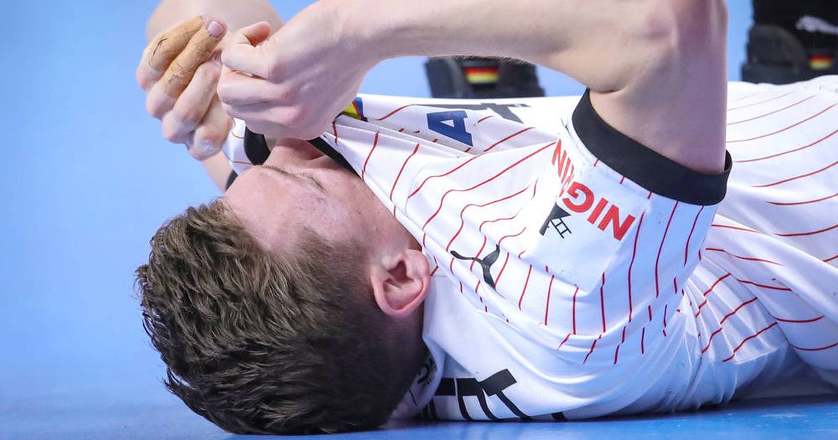 Handball-EM 2024: 