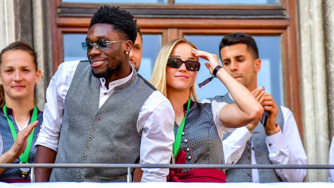 Bayern-Star zögert wegen Chaos