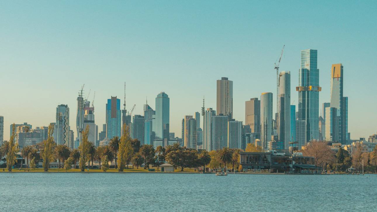 5 beste Formel 1 Wetten zum Australien GP 2024