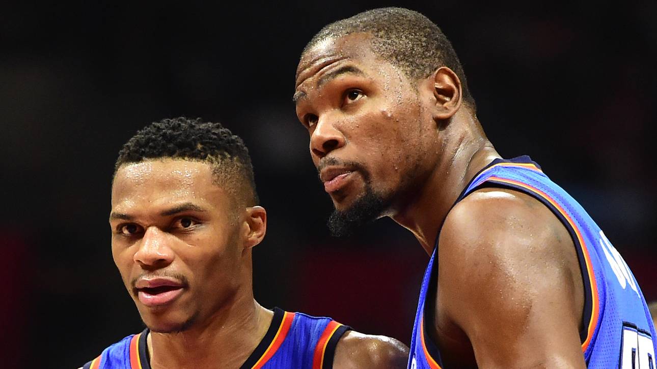 Durant-Hasser wollen Stadt umtaufen