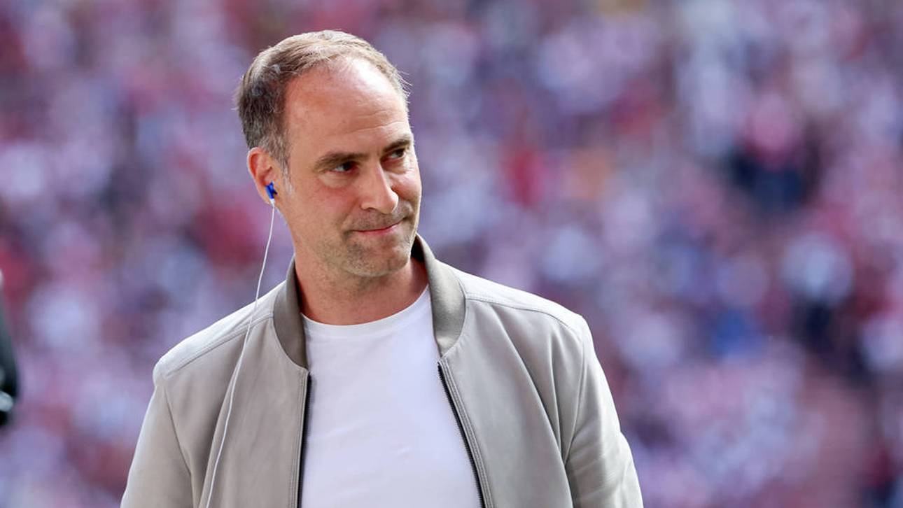 RB-Boss schießt gegen Wolff