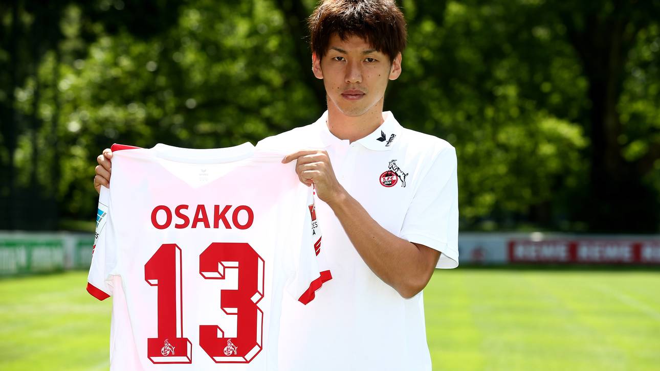 Quiz: Mythos Freitag, der 13.