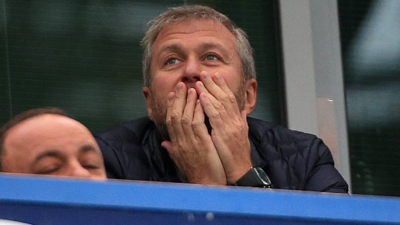 74 Regelverstöße? Chelsea angeklagt