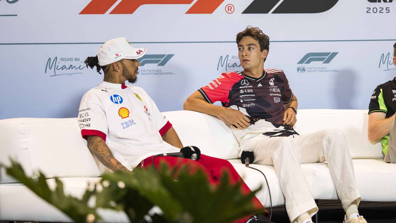 Kursänderung? Fahrer schießen gegen FIA