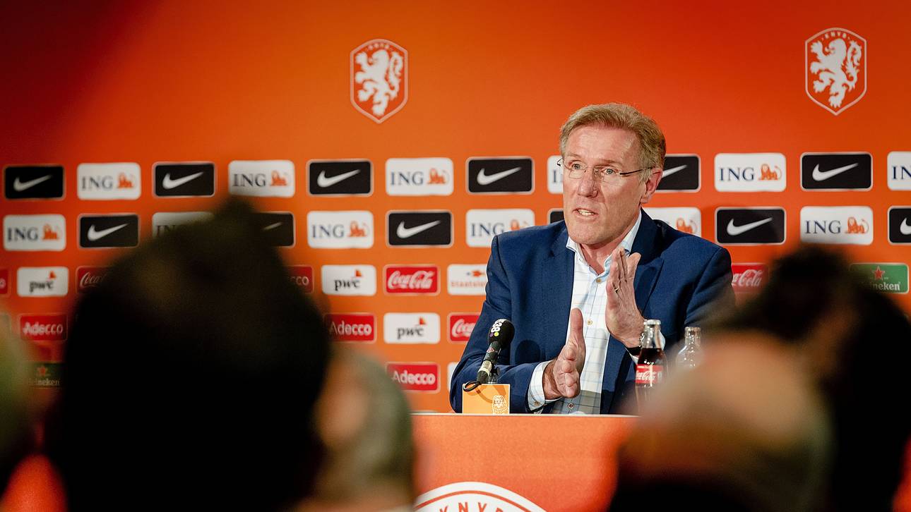 Van Breukelen tritt zurück