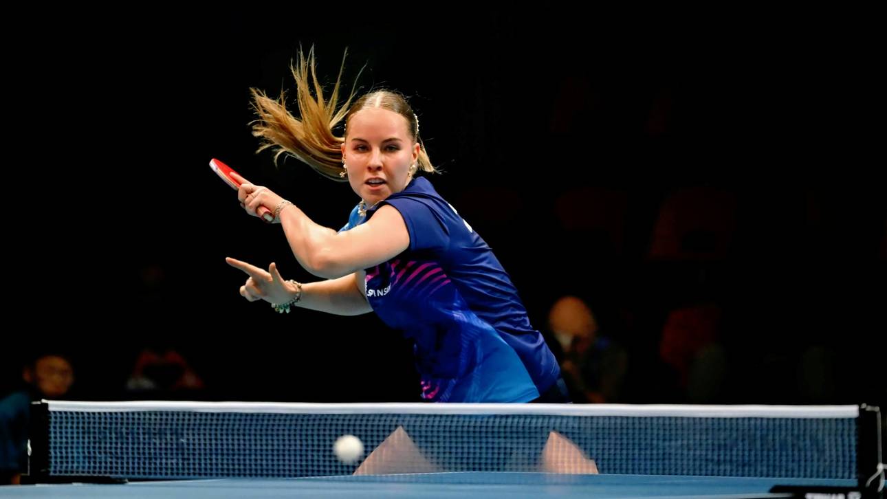 Morddrohungen gegen deutsche Hoffnung