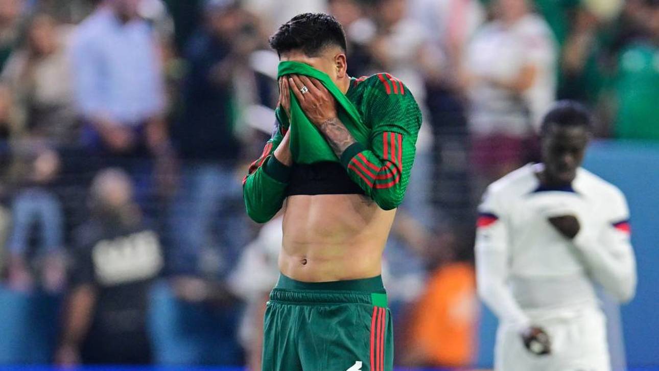 BVB war eine “sehr konkrete Option”