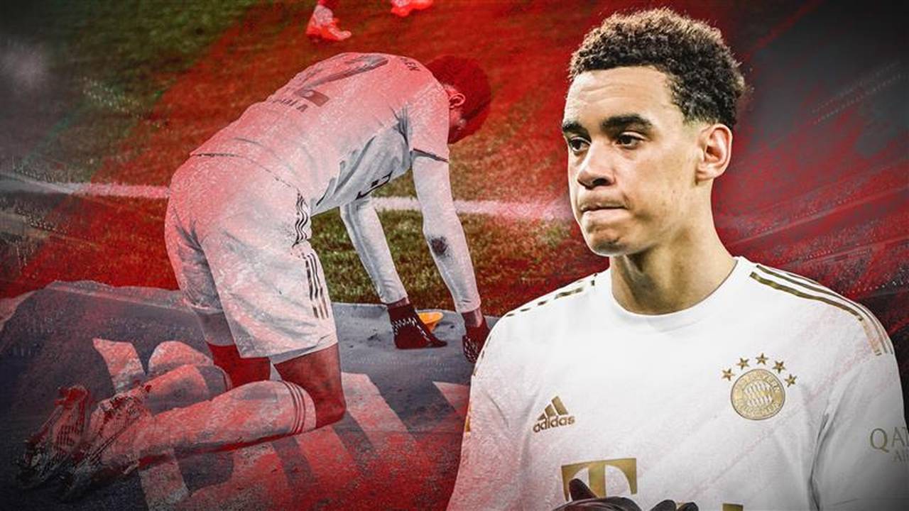 FC Bayern tütet Mega-Deal ein