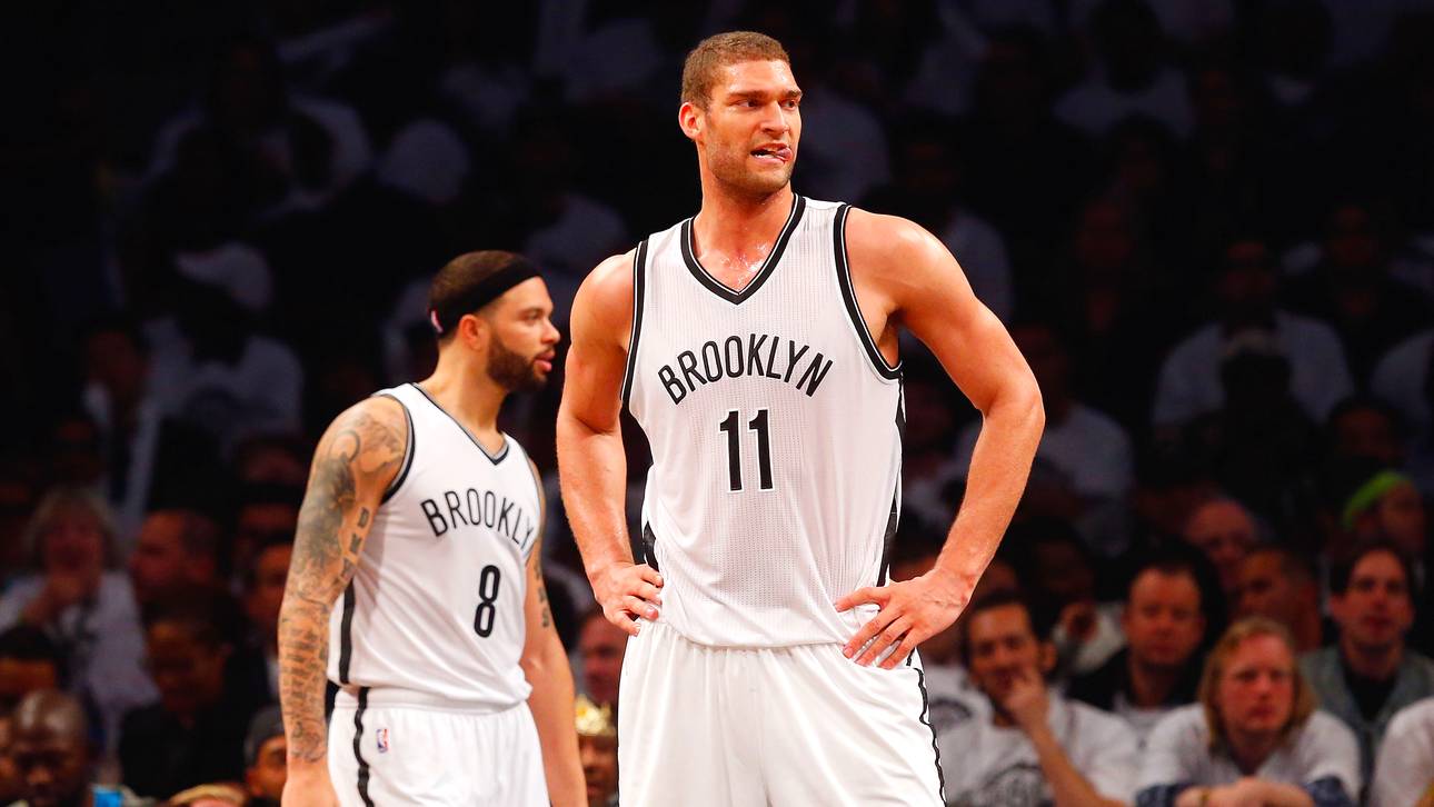 Glasmann Lopez steigt aus Vertrag aus