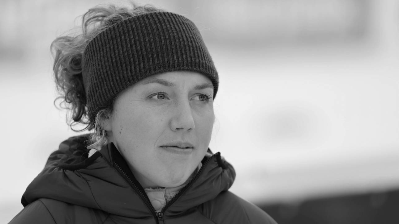 Tiefe Trauer um Dahlmeier: „Eine Botschafterin unseres Landes“