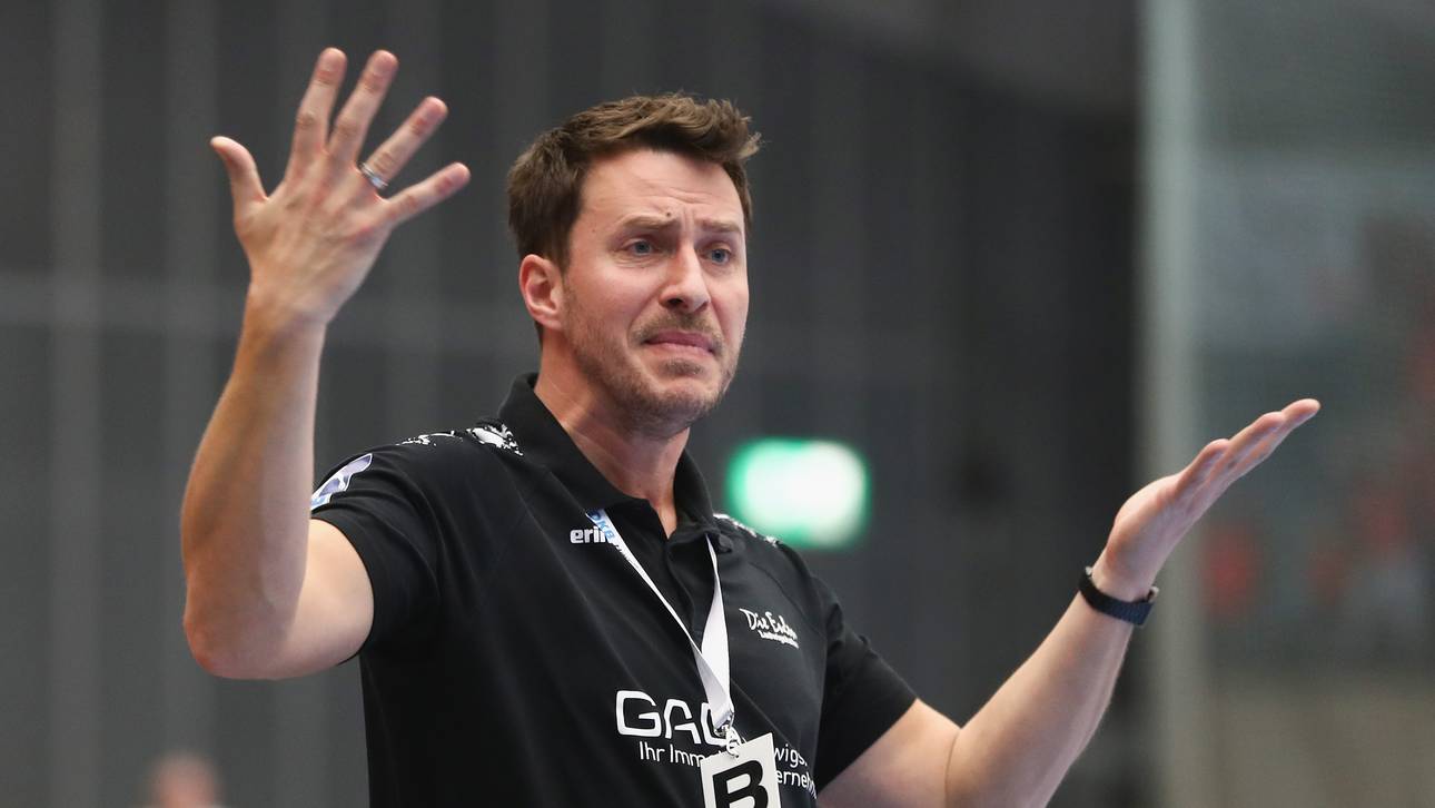Ludwigshafen setzt Pleitenserie fort