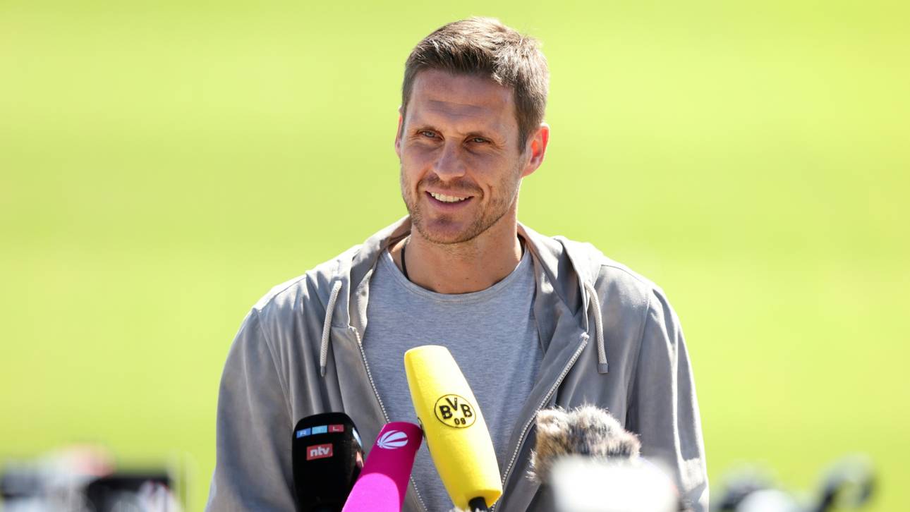 Kehl über Hummels: „Wird immer seinen Mund aufmachen“