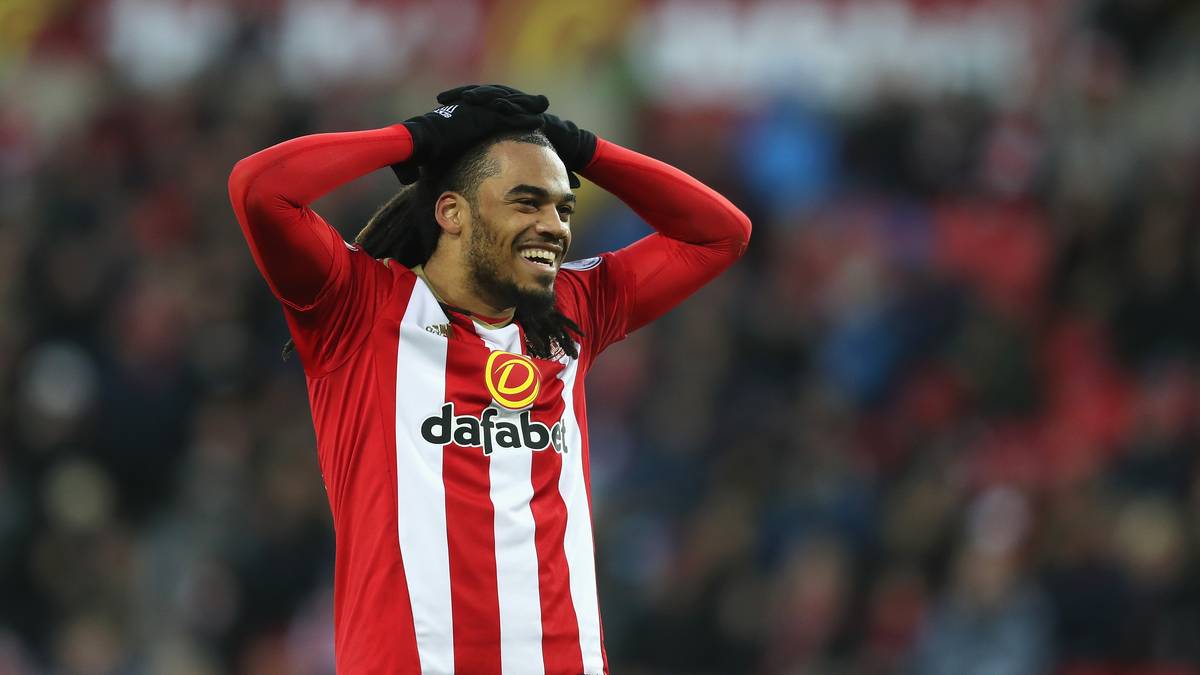 JASON DENAYER (Galatasaray): Der belgische Nationalspieler Denayer wird schon wieder von Manchester City verliehen. Der 22-Jährige wurde seit 2014 in jeder Saison ausgeliehen. Diesmal geht es zu Galatasaray, für das er schon 2015/16 leihweise auflief