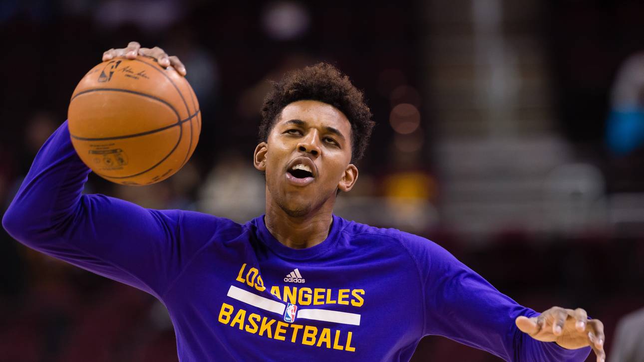 Pannenprofi verwechselt Deadline-Datum