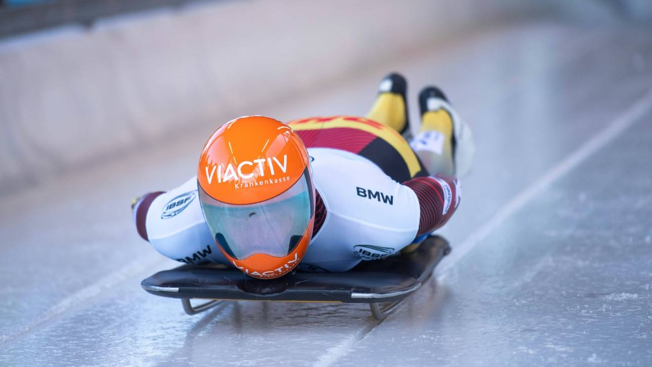 Ungewöhnlicher Saisonstart begeistert