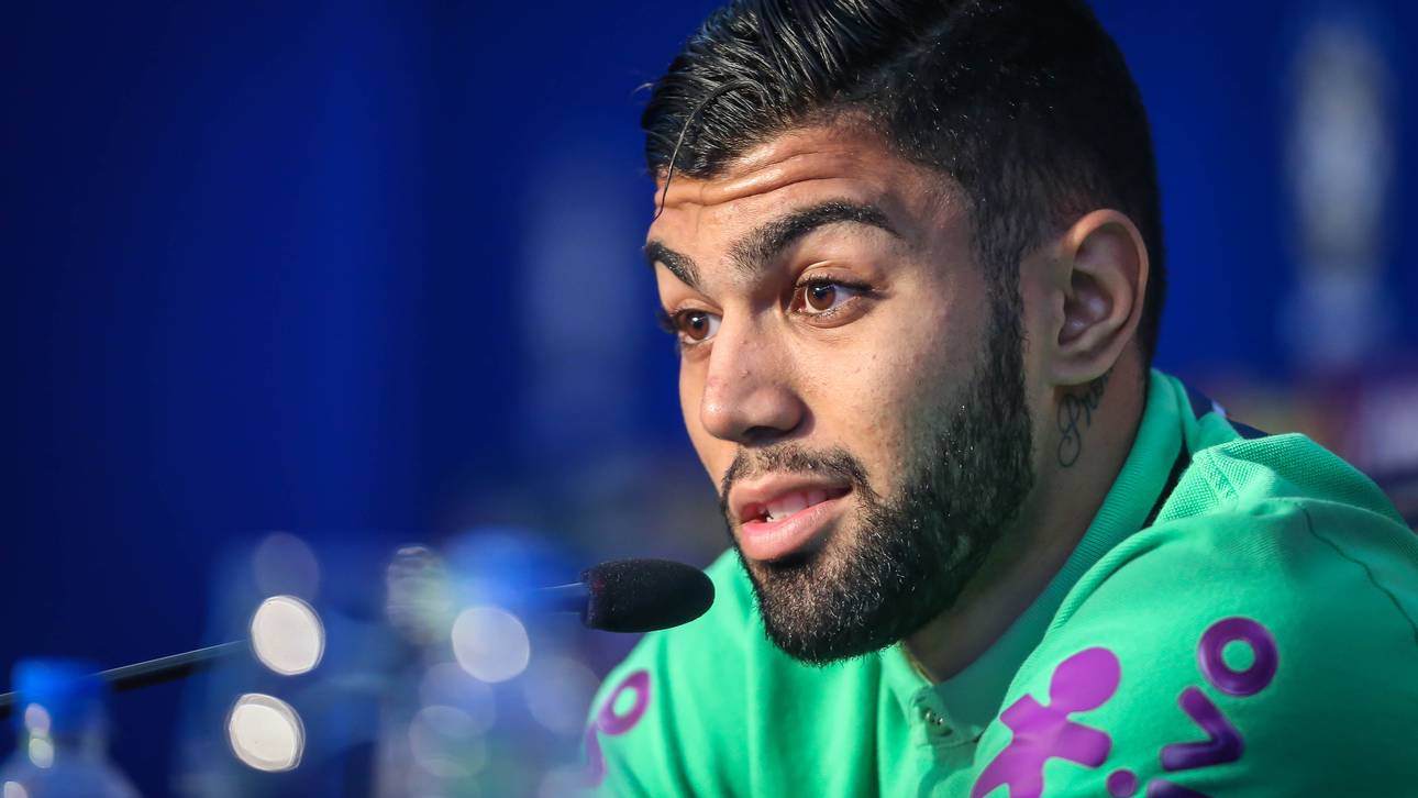 Neuer Neymar offenbar doch zu haben