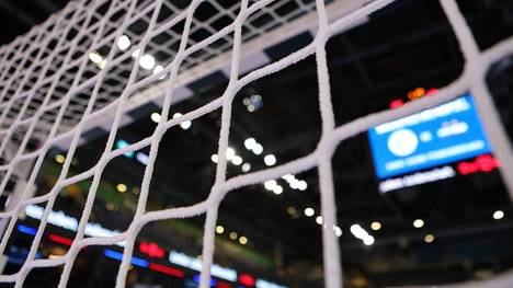 Alle Infos und Fakten zur Handball-EM 2026 in Norwegen, Dänemark und Schweden. 