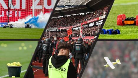 Der Investorendeal ist vom Tisch, die DFL hat die Verhandlungen abgebrochen. Die Fanszene spricht von einem guten Tag für den Fußball - aber die Auswirkungen könnten weitreichend sein.