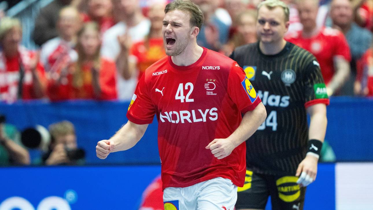 TV-Top-Wert beim Deutschland-Spiel