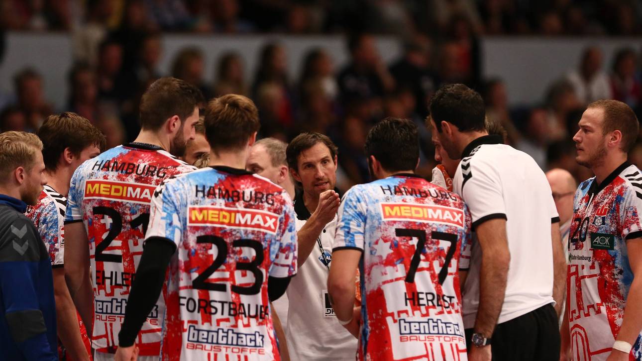 Zuschauer-Rekord bei Drittligaspiel