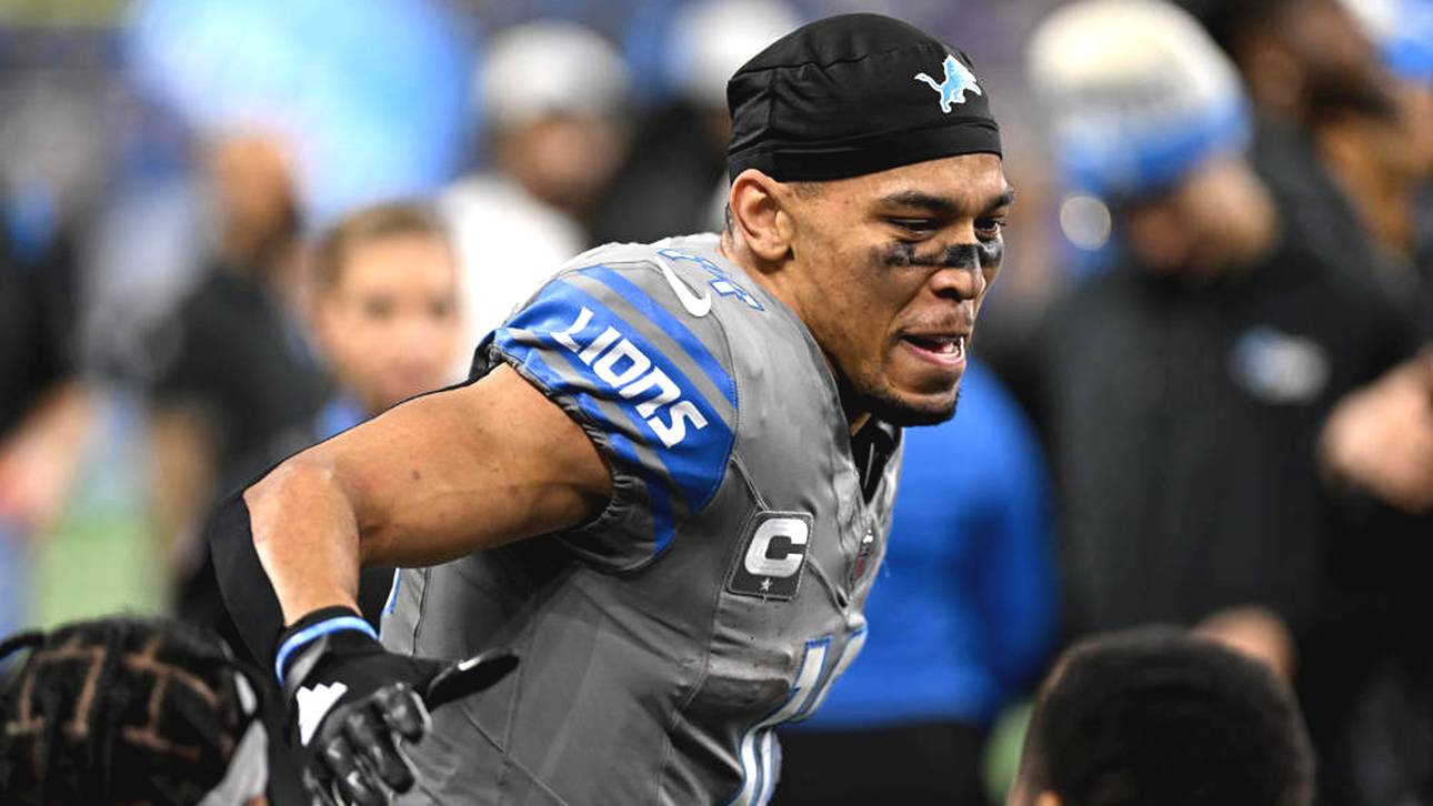 NFL: Wer übersteht Wildcard Weekend?