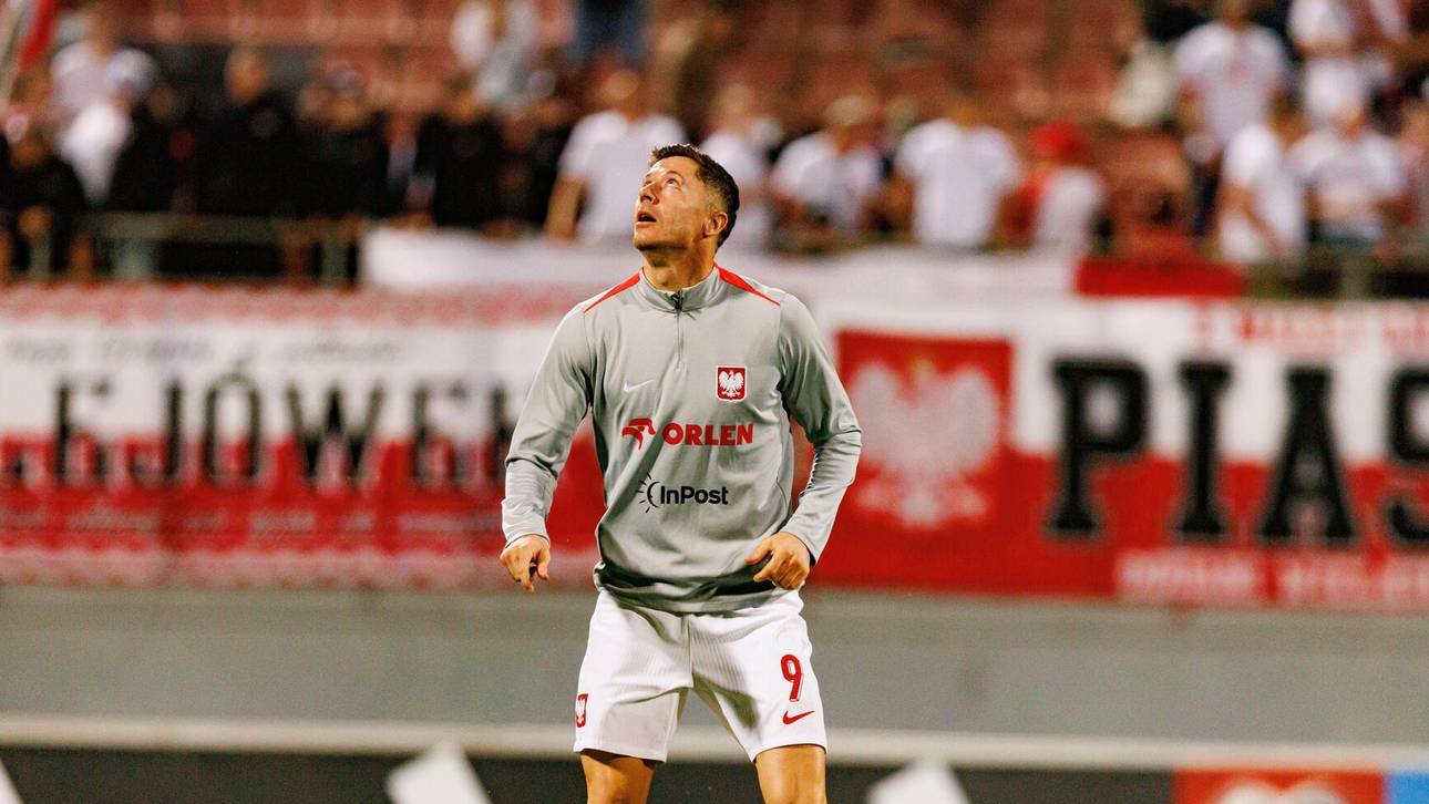 Polen vs Albanien Prognosen, Wett Tipps und Quoten | WM-Playoffs am 26.03.2026