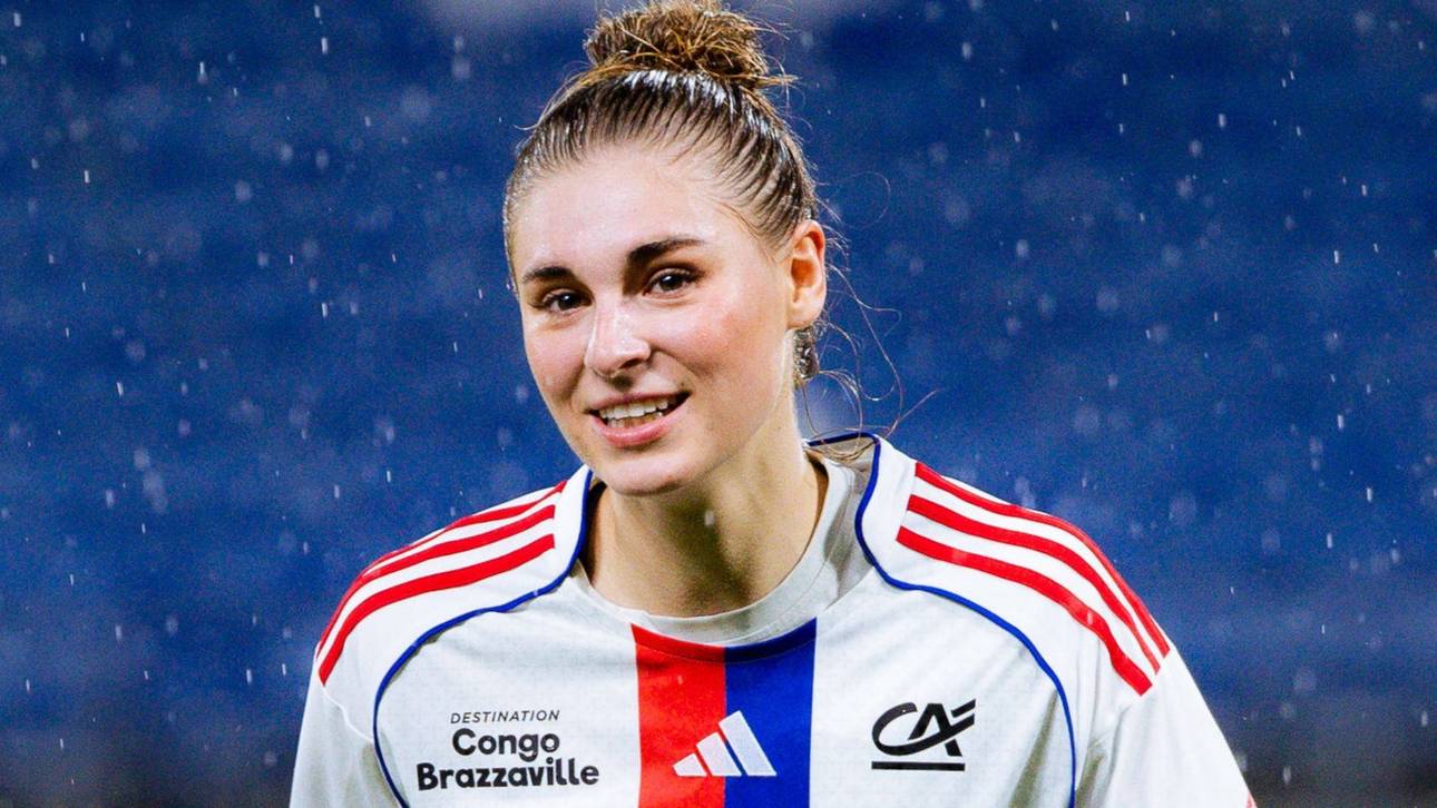 „Wolfsburg eher wie ein kleines Dorf“