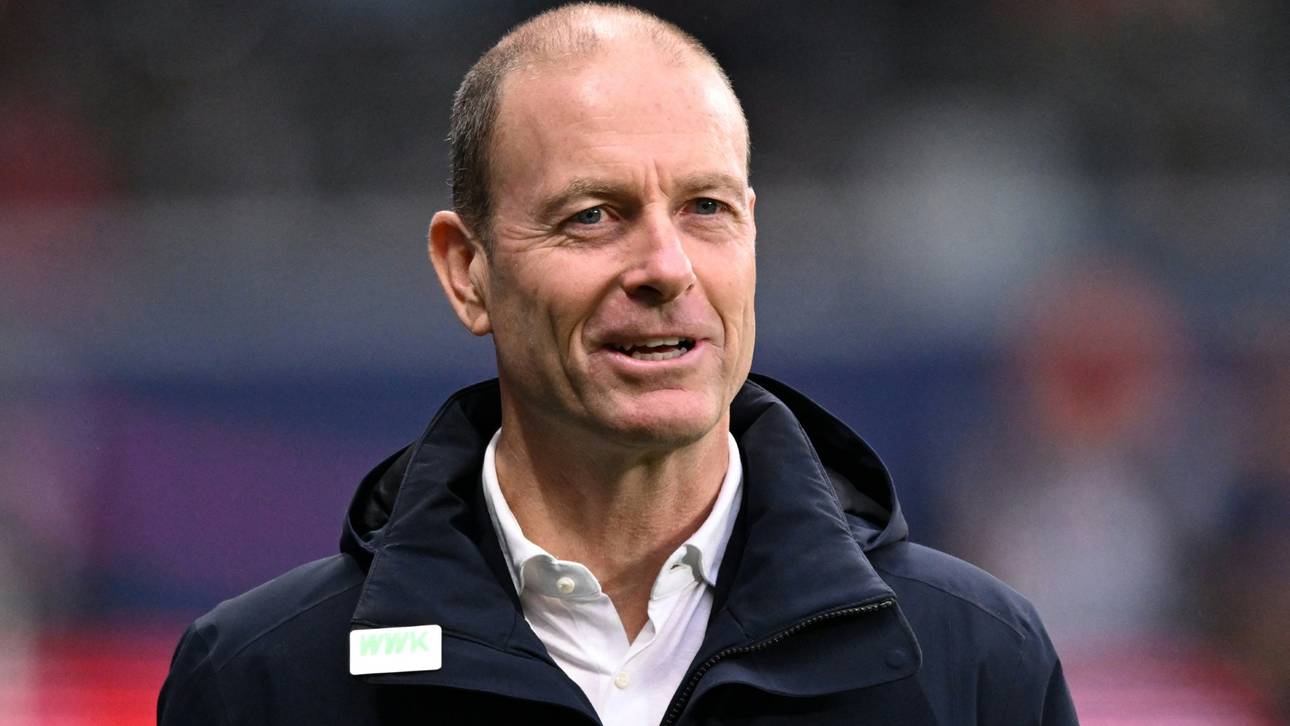 Europapokal? FCA-Trainer bremst